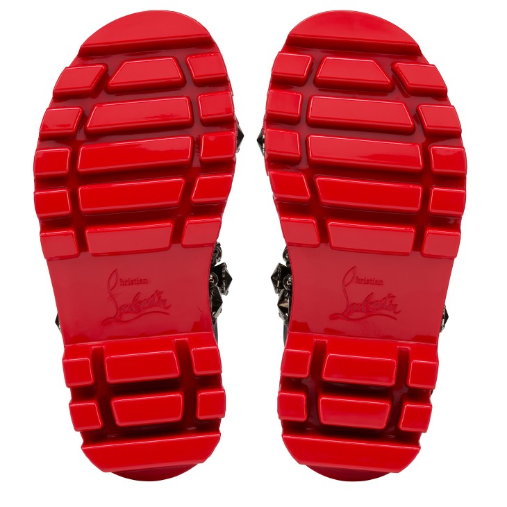 Christian Louboutin Duni Extazza - Image 5